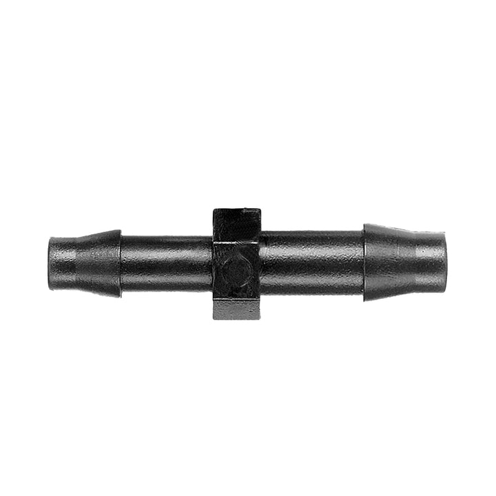 Antelco Micro Fittings - Barbed Joiner
