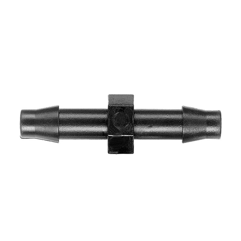 Antelco Micro Fittings - Barbed Joiner