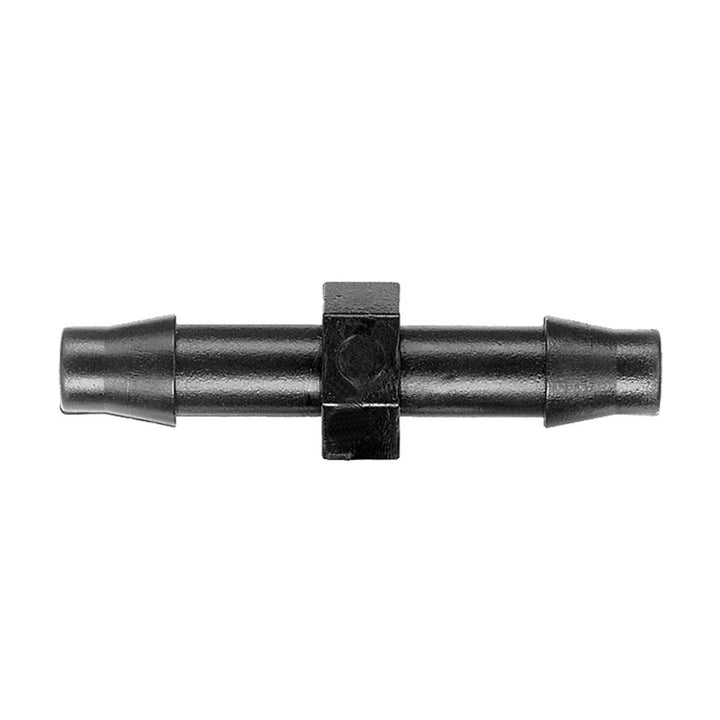 Antelco Micro Fittings - Barbed Joiner