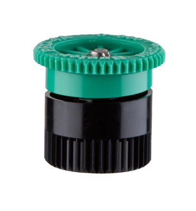 Hunter Pro Adjustable Spray Nozzles