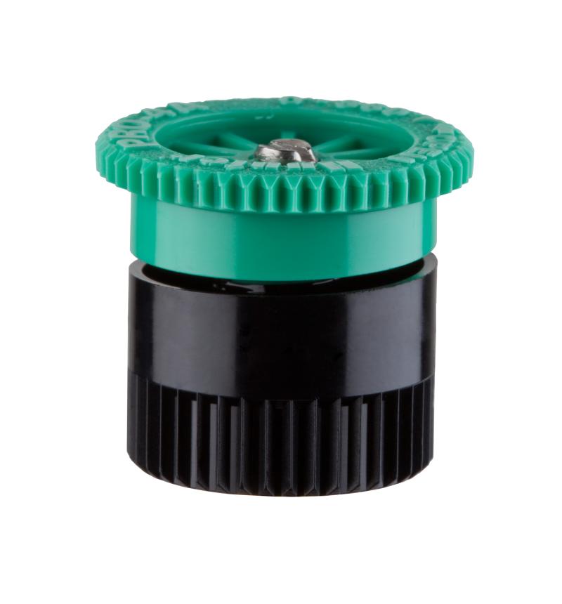 Hunter Pro Adjustable Spray Nozzles