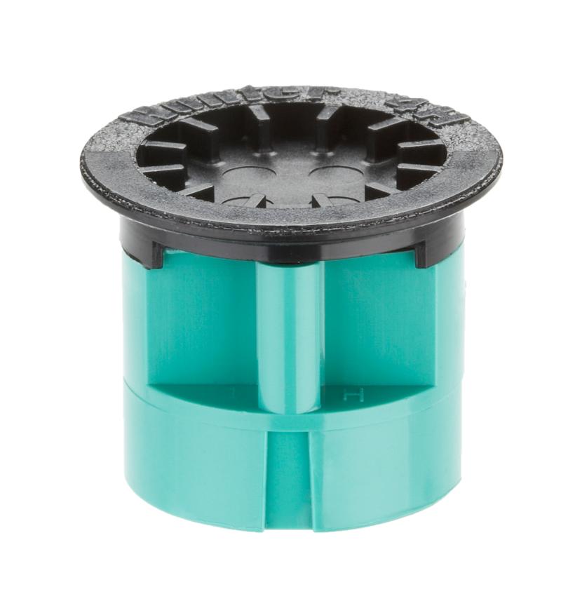 Hunter Short-Radius Micro Spray Nozzles