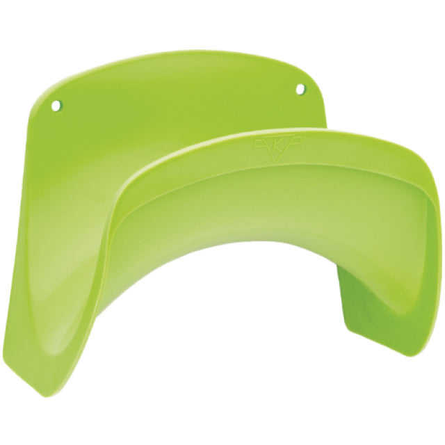 GEKA® Plastic Wall Mounted Hose Hanger