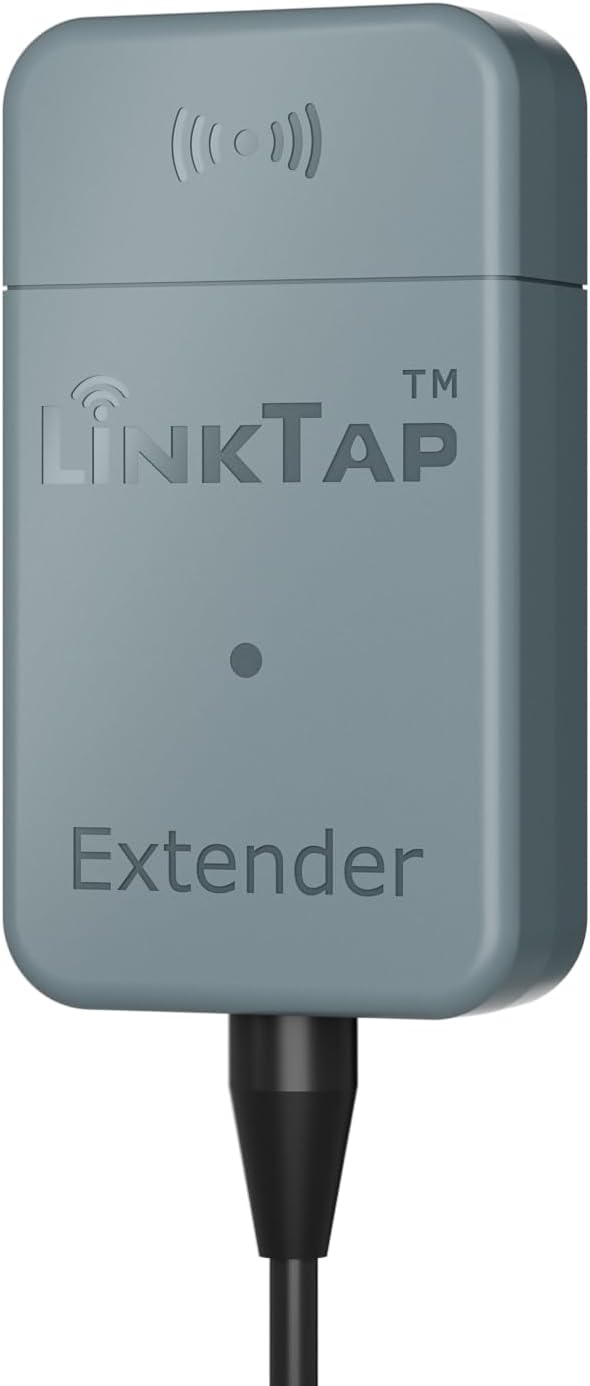 LinkTap Extender