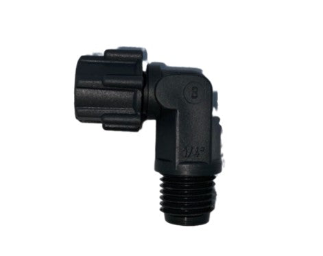 Bermad Spare Parts