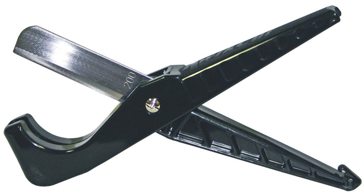 Antelco KwikCut™ Cutters
