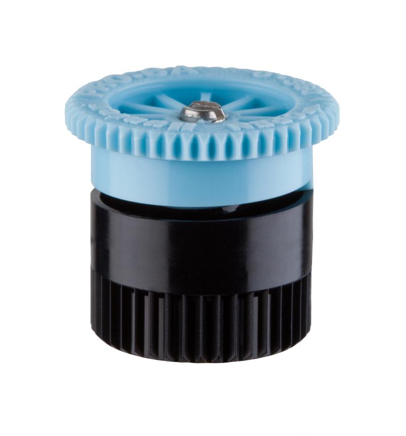 Hunter Pro Adjustable Spray Nozzles