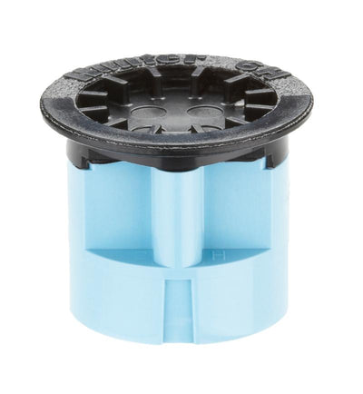 Hunter Short-Radius Micro Spray Nozzles