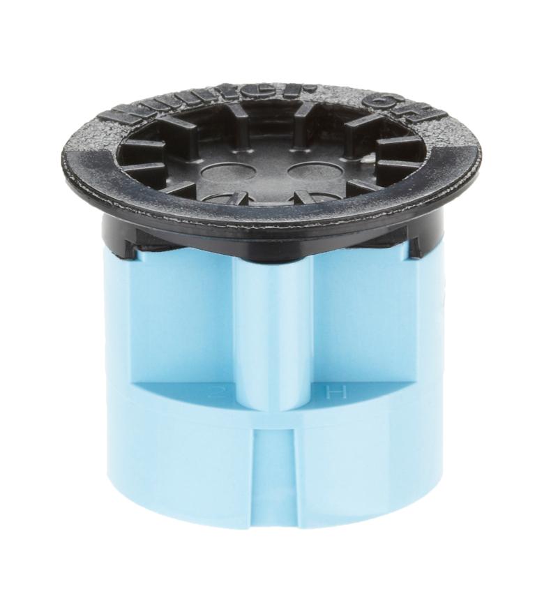 Hunter Short-Radius Micro Spray Nozzles