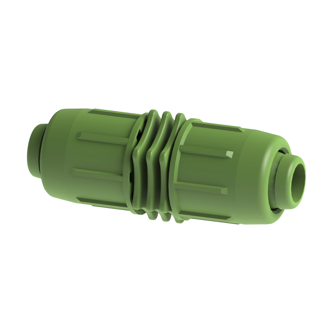 Fittings for Armonia Camo Dripline