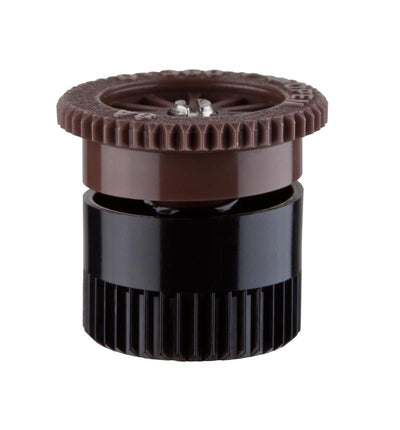 Hunter Pro Adjustable Spray Nozzles
