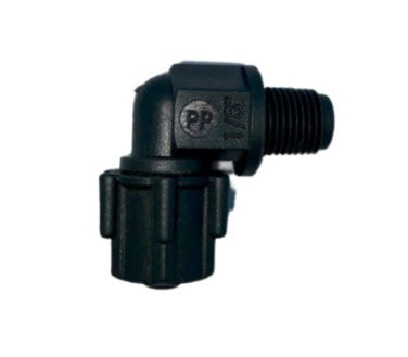 Bermad Spare Parts
