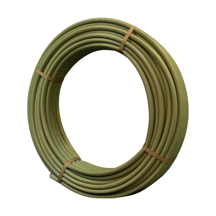 Camo Pressure Compensating Dripline