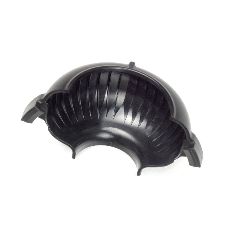 Antelco Rotor Max™ Midi Sprinklers