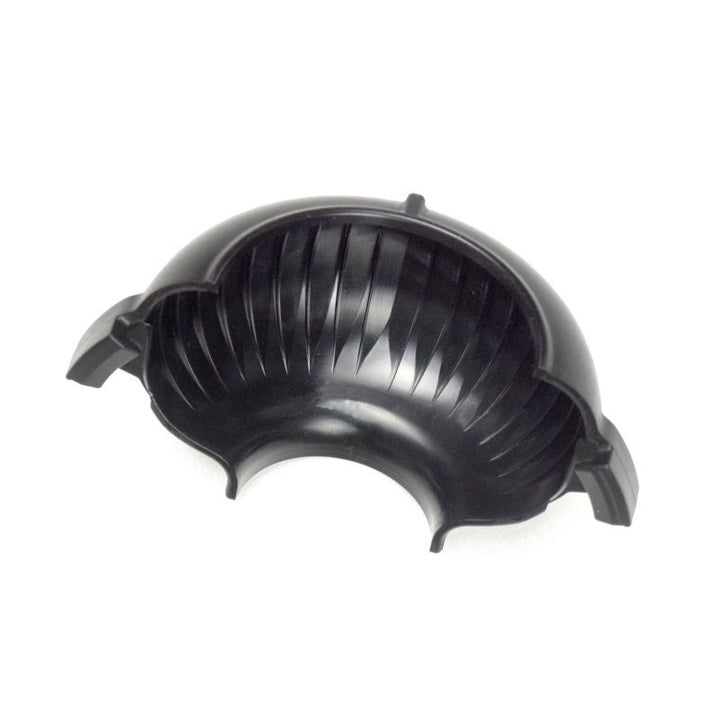Antelco Rotor Max™ Midi Sprinklers