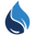 Plantex UK logo