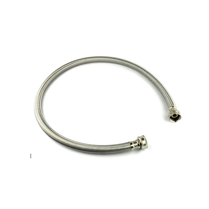 Antelco eZyvalve™4