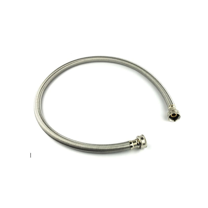 Antelco eZyvalve™4