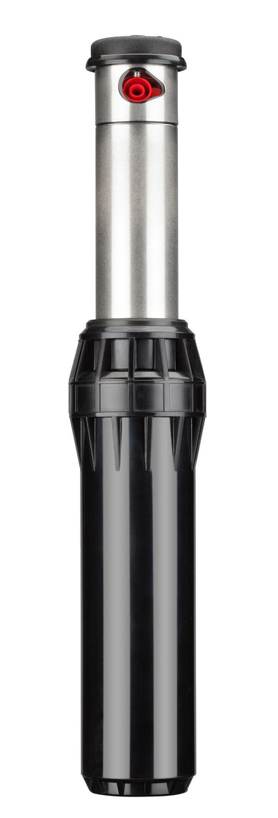 Hunter I-40 Rotor