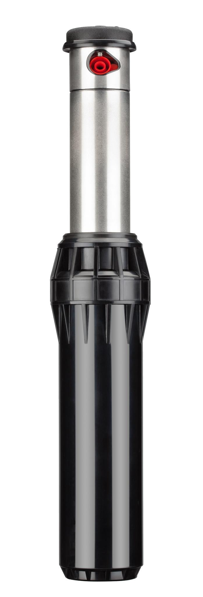Hunter I-40 Rotor