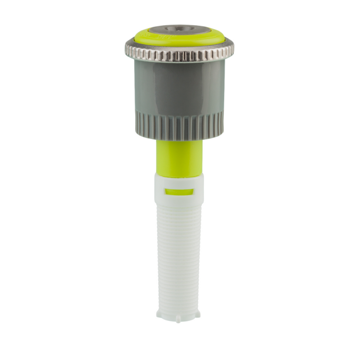 Hunter MP 800 Rotator Nozzle