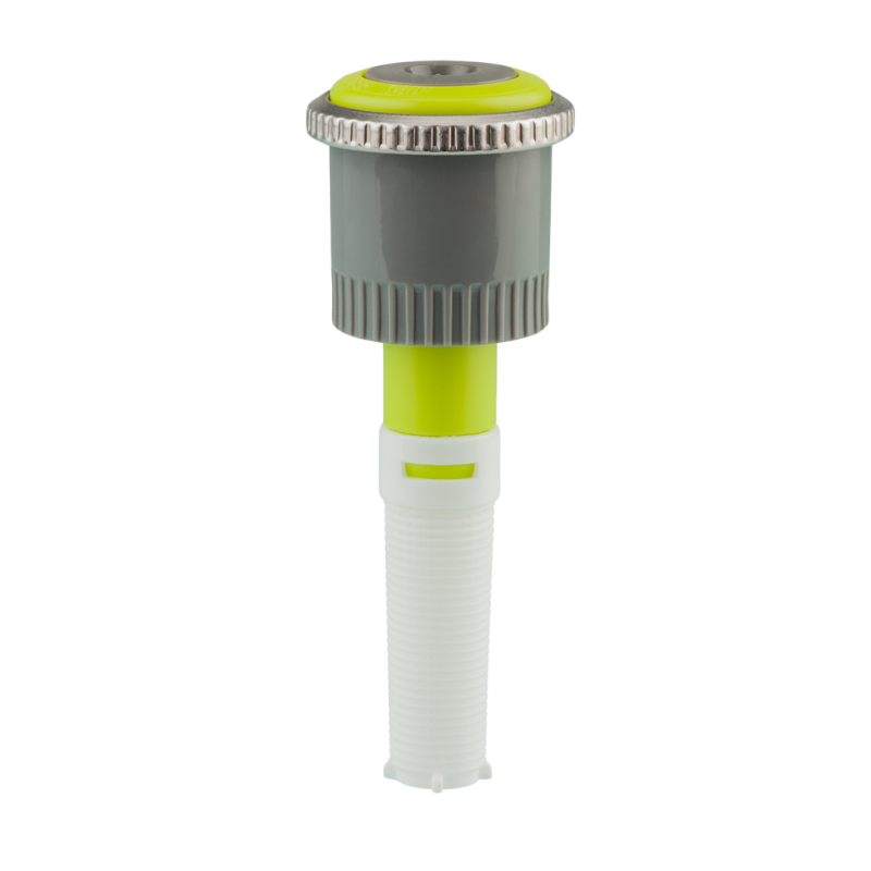 Hunter MP 800 Rotator Nozzle