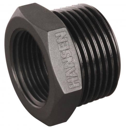 Hansen Nylon Reducing Bush