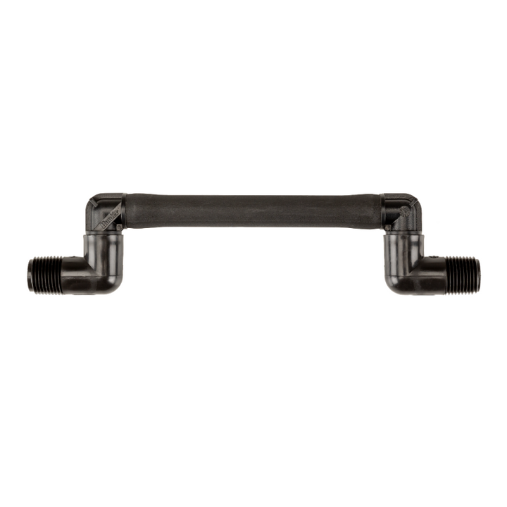 Hunter SJ Swing Joint