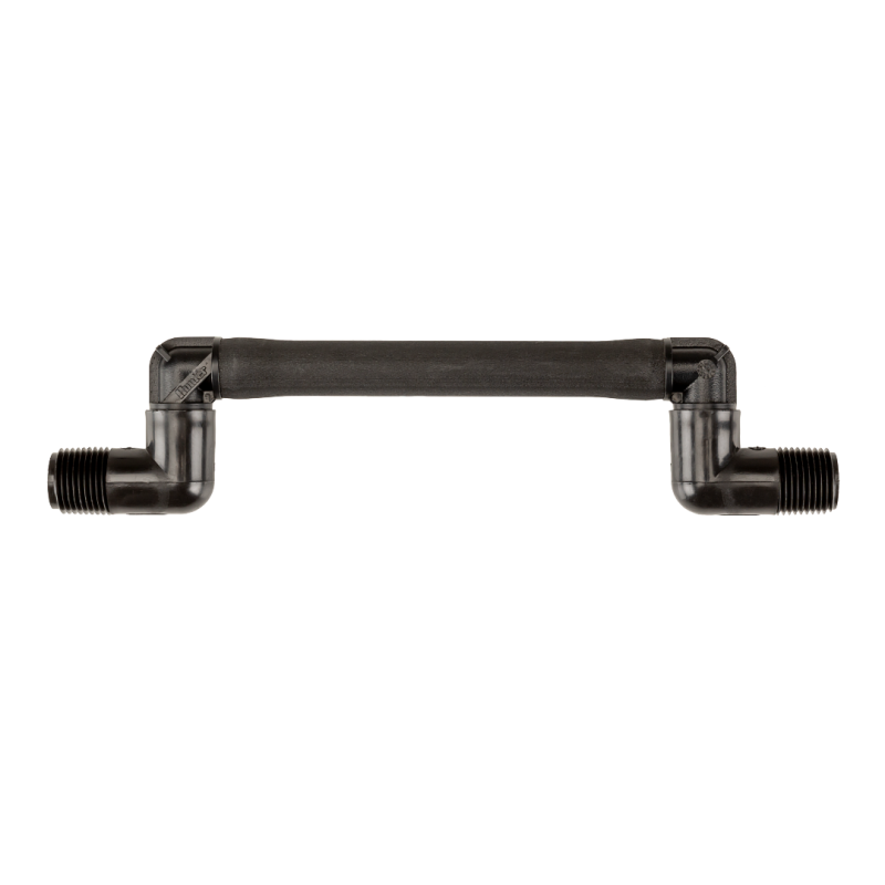 Hunter SJ Swing Joint