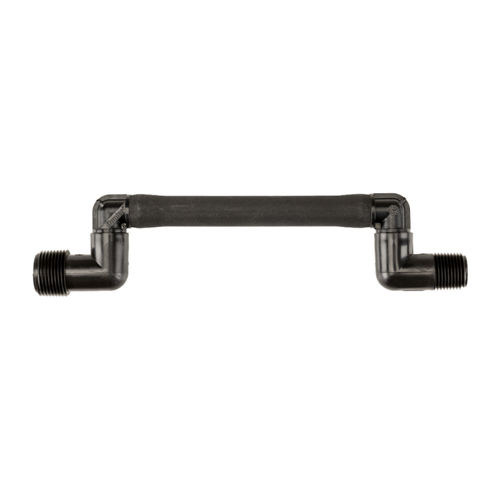 Hunter SJ Swing Joint