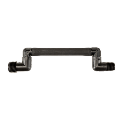 Hunter SJ Swing Joint
