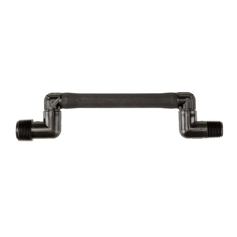 Hunter SJ Swing Joint