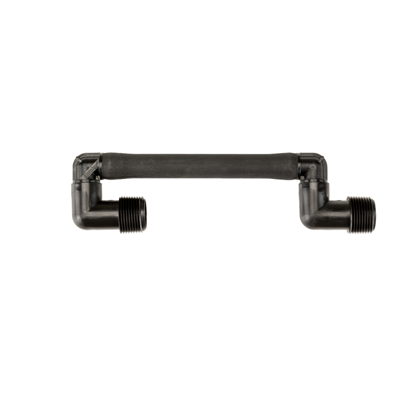 Hunter SJ Swing Joint