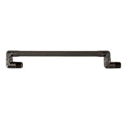 Hunter SJ Swing Joint