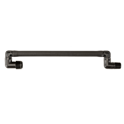 Hunter SJ Swing Joint