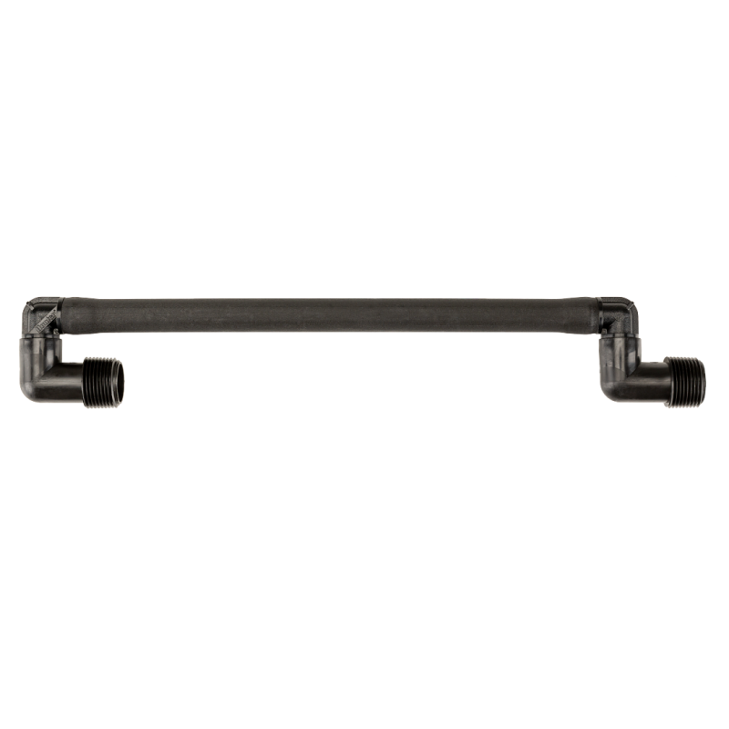 Hunter SJ Swing Joint