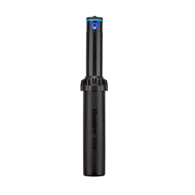 Hunter I-20 Rotor