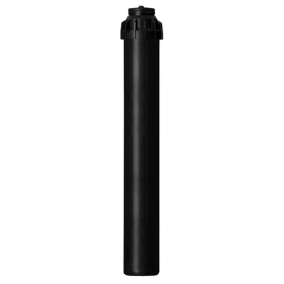 Hunter I-20 Rotor