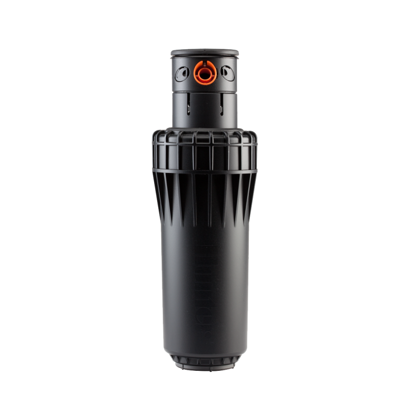 Hunter I-90 Rotor