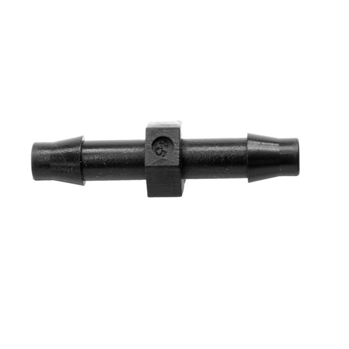Antelco Micro Fittings - Barbed Joiner