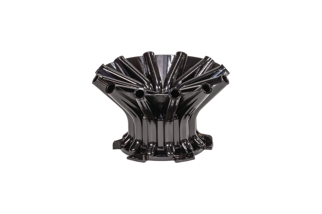 Kasco JF Series Premium Nozzles