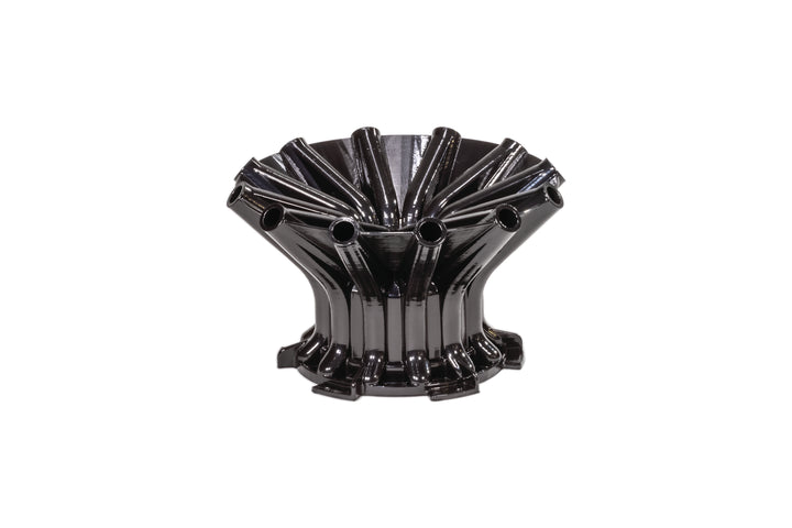 Kasco JF Series Premium Nozzles