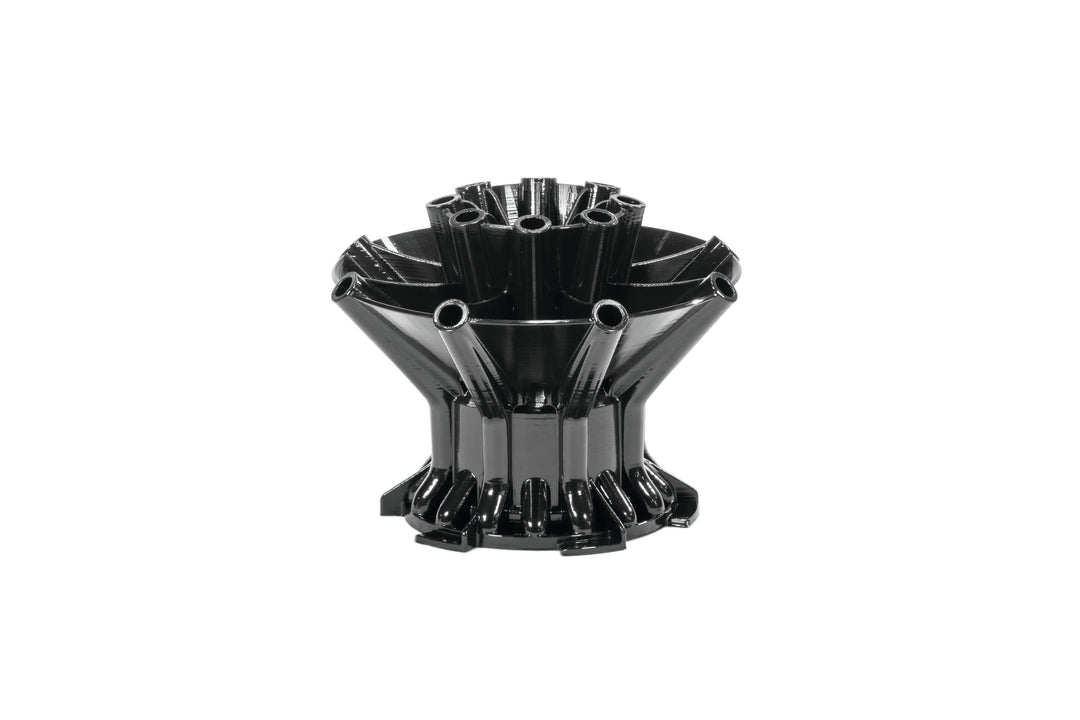 Kasco JF Series Premium Nozzles