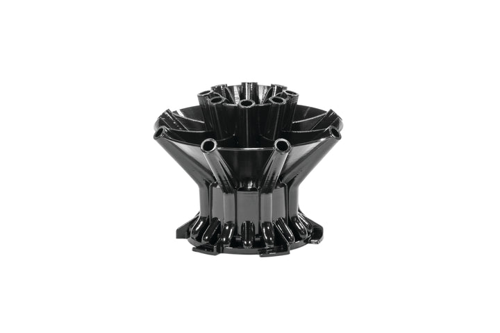 Kasco JF Series Premium Nozzles