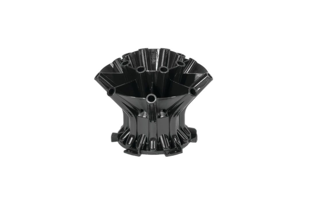 Kasco JF Series Premium Nozzles