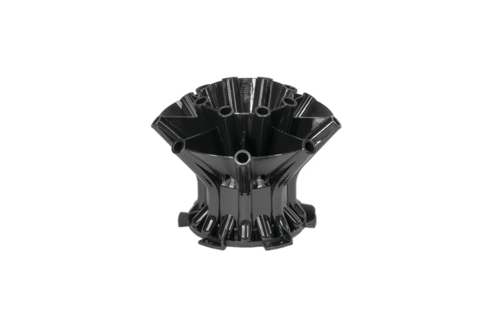 Kasco JF Series Premium Nozzles