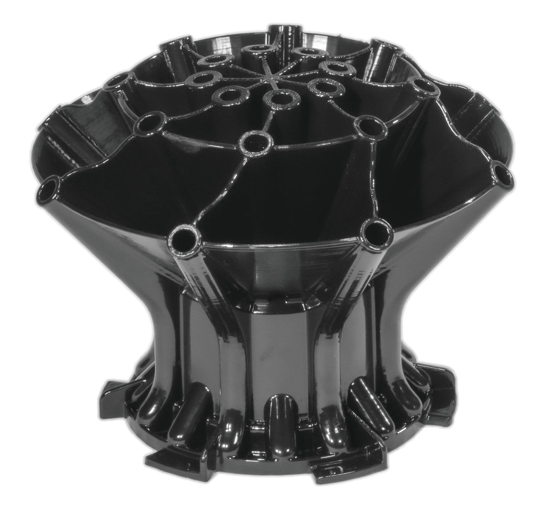 Kasco JF Series Premium Nozzles