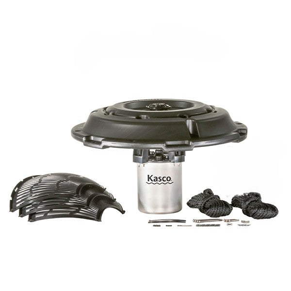 Kasco JF Series Decorative Fountain