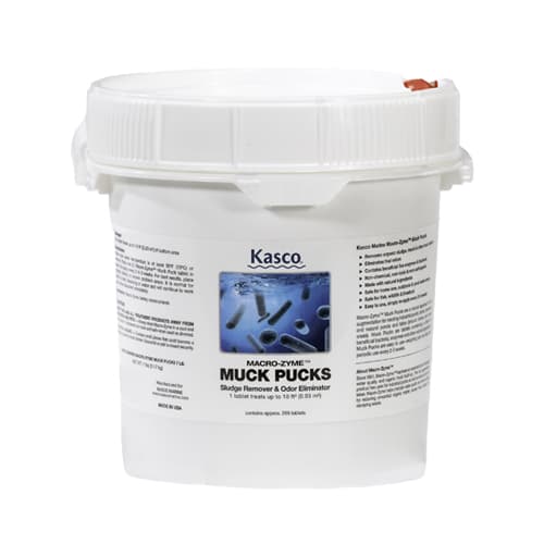 Kasco Pond Probiotics