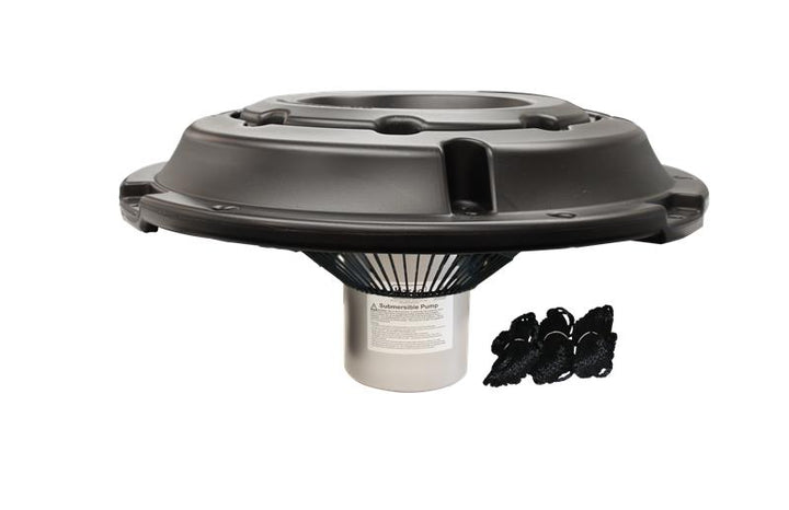 Kasco Surface Aerators